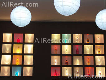 Valeo Hotel 24